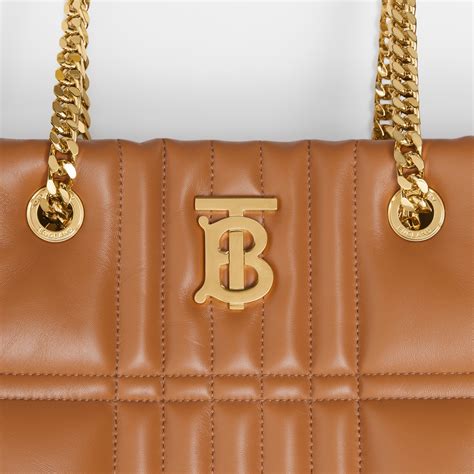 burberry lola zip bag maple brown|The Lola Bag .